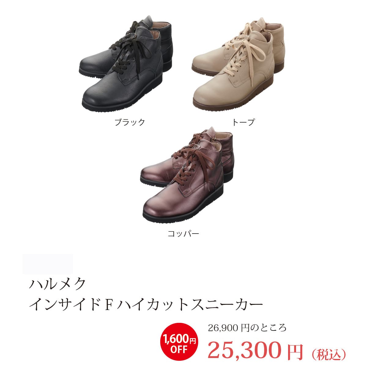 最終値引】激レア keiワークス用 社外オーバーフェンダー