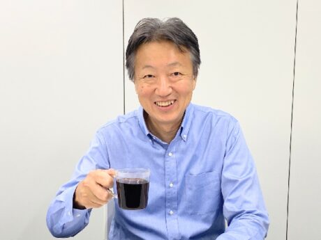 おすすめギフト1