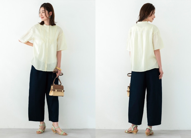 ���`�[�t���[�X�����l�������u���E�X