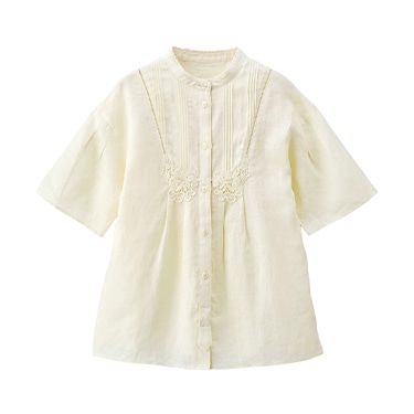 ���`�[�t���[�X�����l�������u���E�X