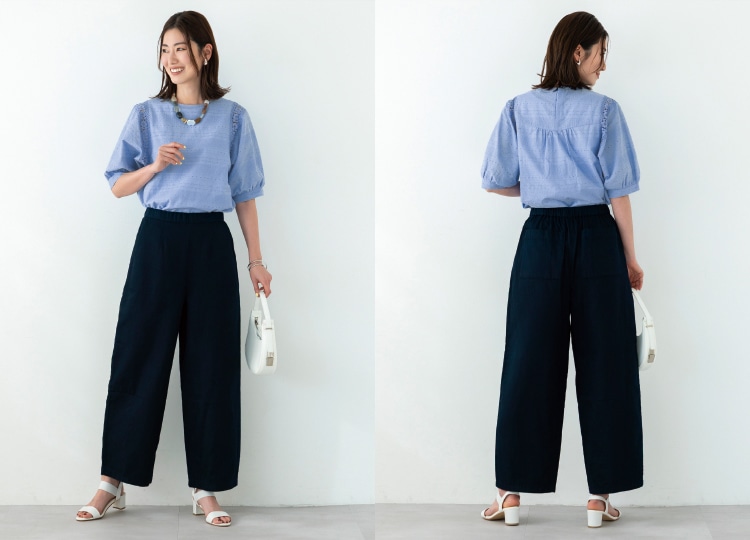 �Ȗ��v�K�[�[�}�`�t���R�N�[���p���c