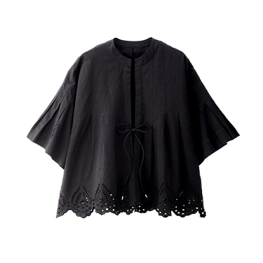 �X�J�����[�X�R�t���͂���