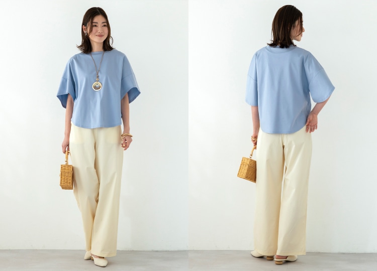 �t���A�X���[�u�f�U�C���v���I�[�o�[