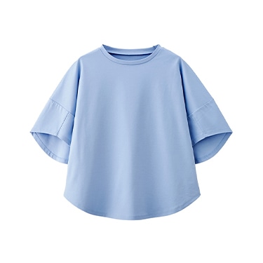 �t���A�X���[�u�f�U�C���v���I�[�o�[