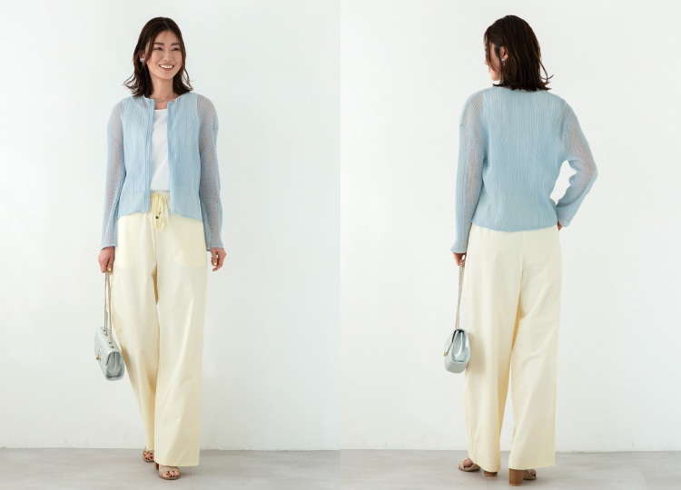 �W�b�v�A�b�v�V�A�[�J�[�f�B�K��