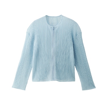 �W�b�v�A�b�v�V�A�[�J�[�f�B�K��