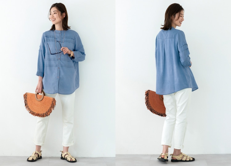 �ɔ��f�j���^�b�N�V���c