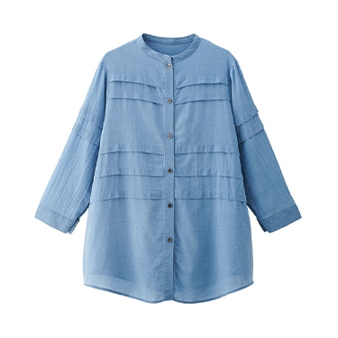 �ɔ��f�j���^�b�N�V���c