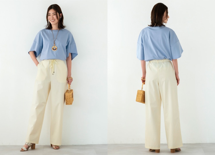 �ڐG�⊴�Z�~���C�h�p���c