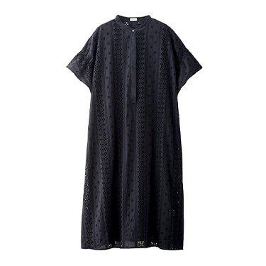 �����[�X�J�t�^���������s�[�X