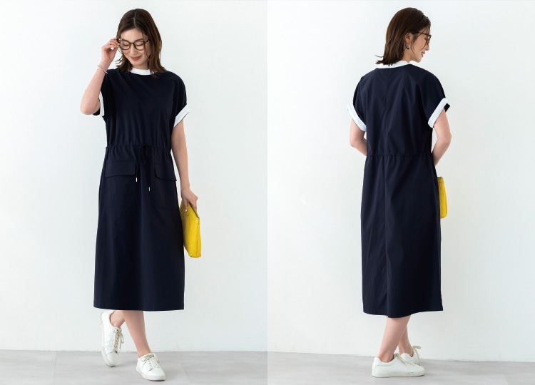 ���u�݂��y�ʃ����s�[�X