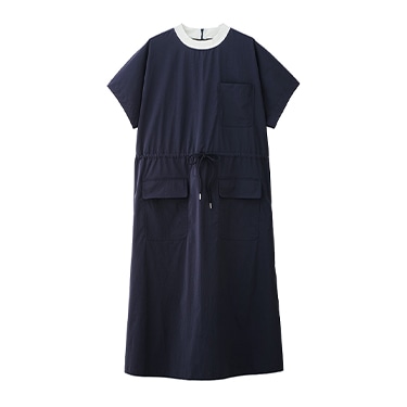 ���u�݂��y�ʃ����s�[�X