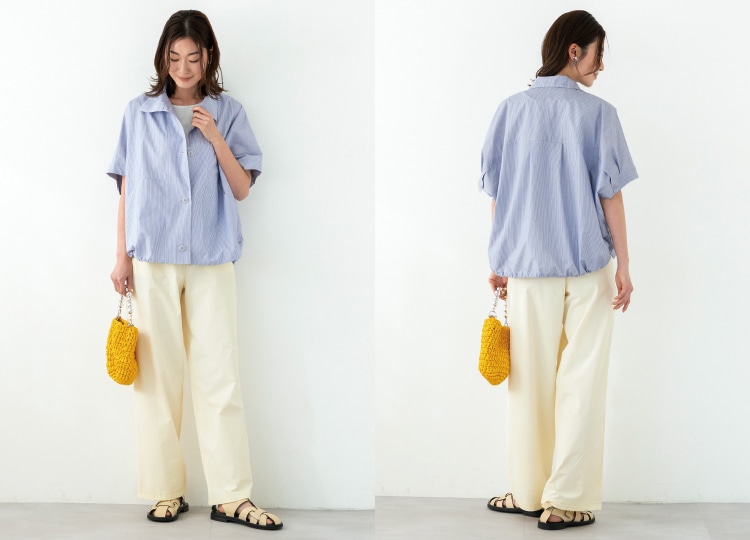 �ՔM�t�u�J�b�g�̂������W���P�b�g