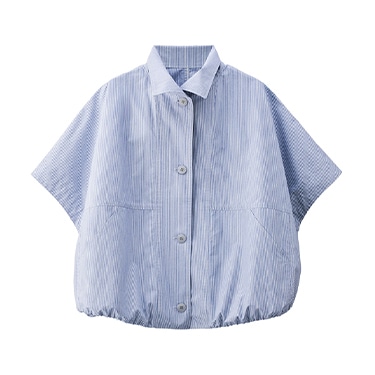 �ՔM�t�u�J�b�g�̂������W���P�b�g