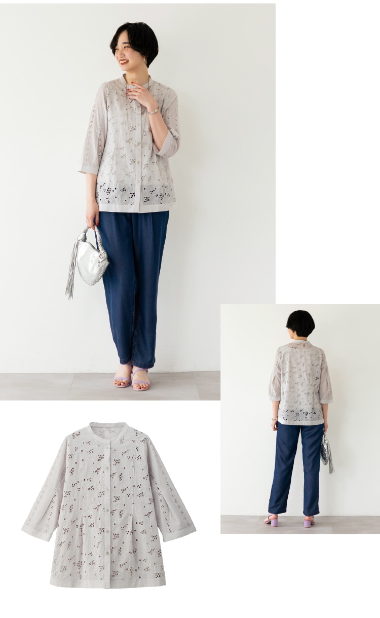 �ԕ��h���イ���[�X�u���E�X