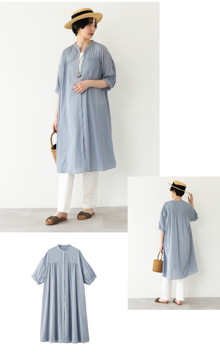 �R�b�g���k���������V���c�����s�[�X