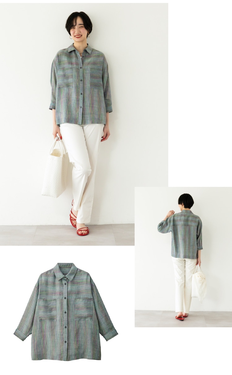 ����ߍ]�̖��|�P�b�g�f�U�C���V���c�W���P�b�g