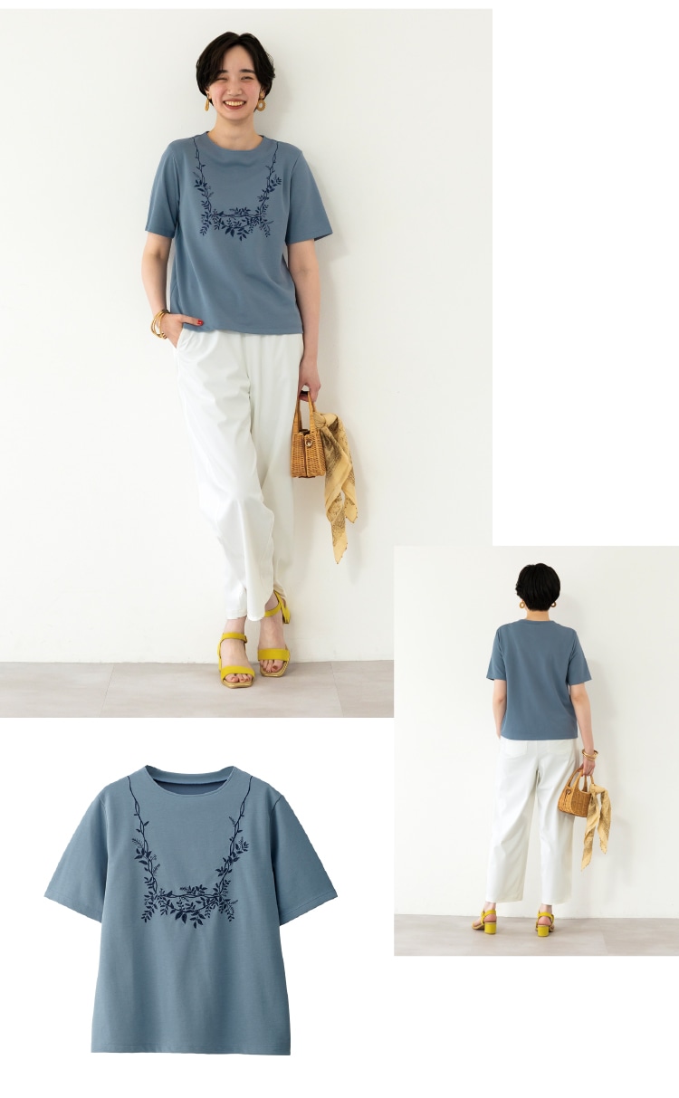 ���[�t���h���イ�������s�V���c