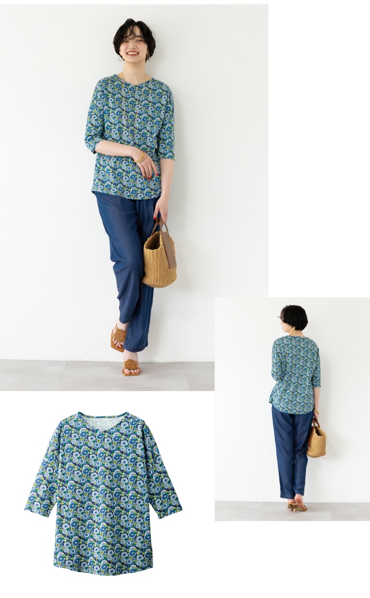 �t�B�����C�\���u�l�b�N�s�V���c