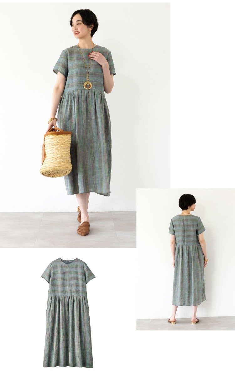 ����ߍ]�̖������b�N�X�����s�[�X