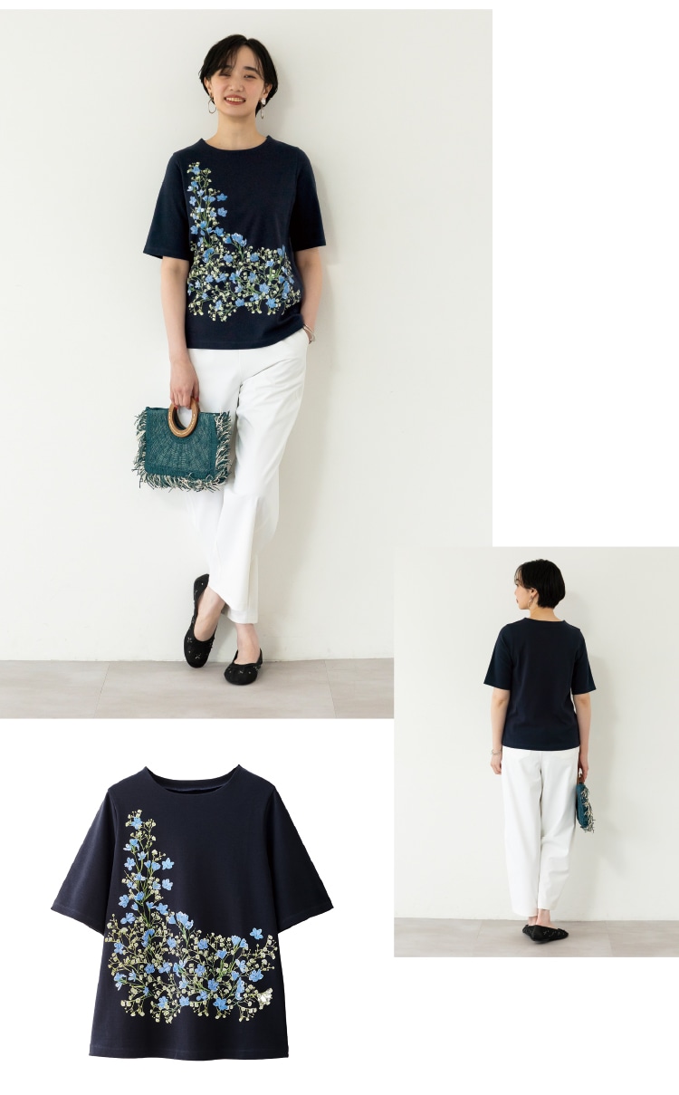 ����J�Ԓd�t�����[�v�����g�s�V���c