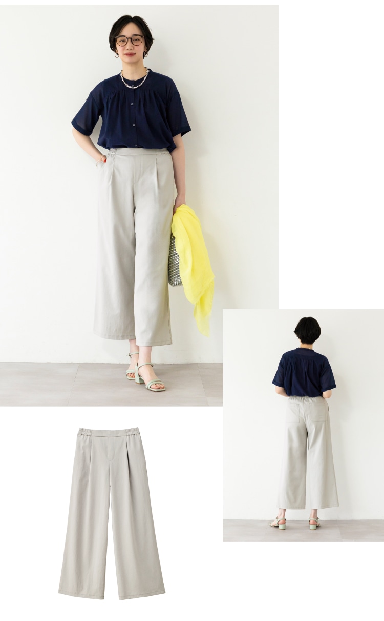 �h���C�I�b�N�X�Z�~���C�h�p���c