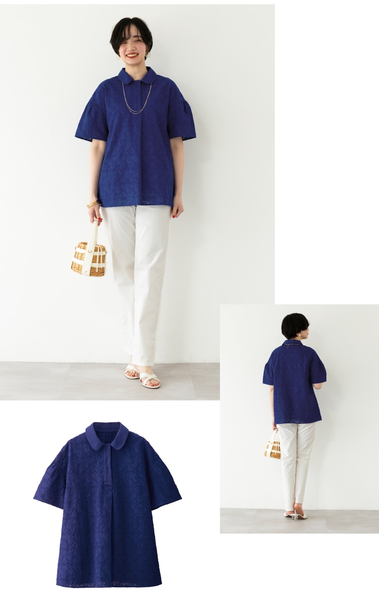 �ۋ݂��Ԃ背�[�X�u���E�X