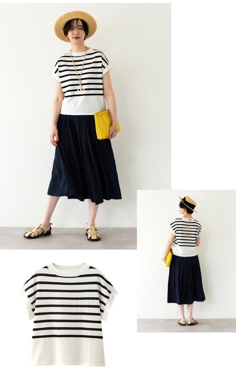 �t�����`�X���[�u�{�[�_�[�v���I�[�o�[