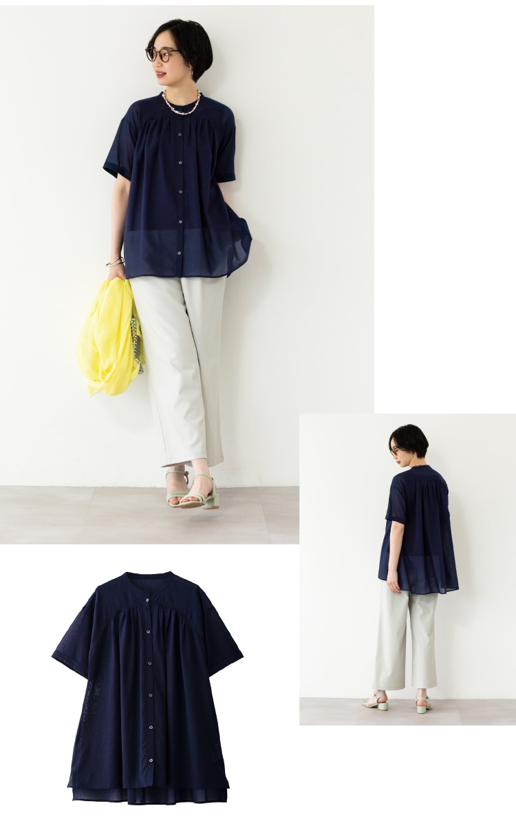 �R�b�g�����[���ӂ���M���U�[�u���E�X