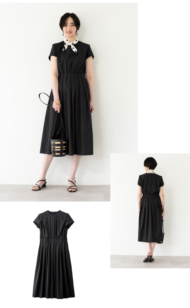 �Z�b�g�A�b�v�����^�b�N�����s�[�X