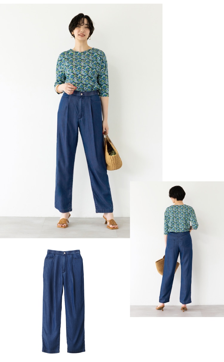 �^�b�N�e�[�p�[�h�������f�j��