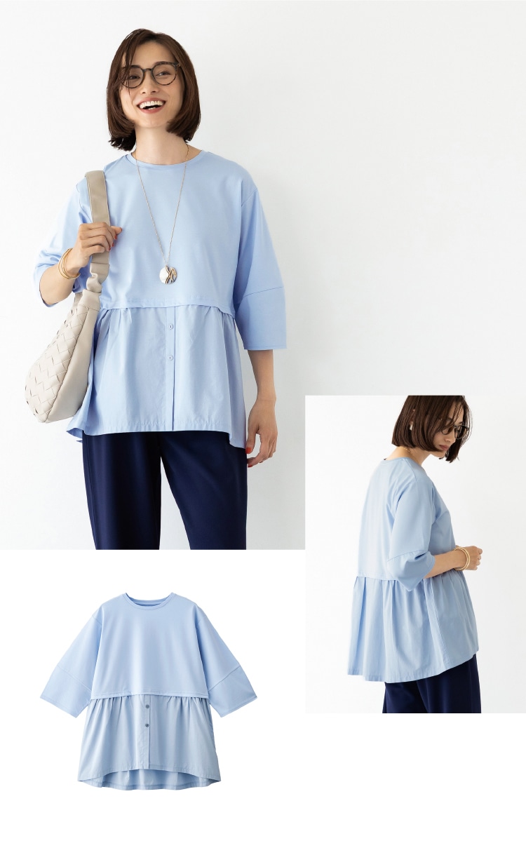 �V���c���h�b�L���O�v���I�[�o�[
