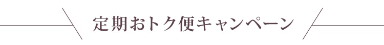 ���CP