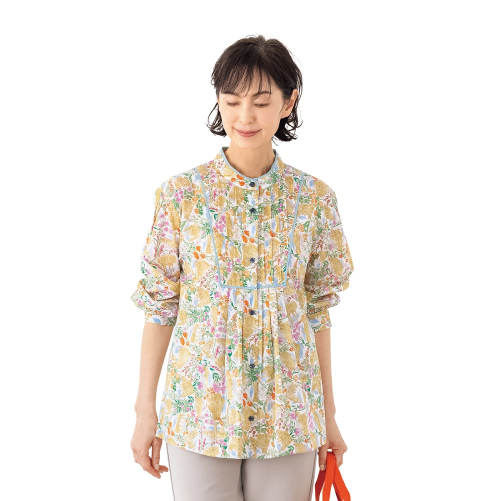 ���o�e�B�v�����g�^�b�N�f�U�C���u���E�X