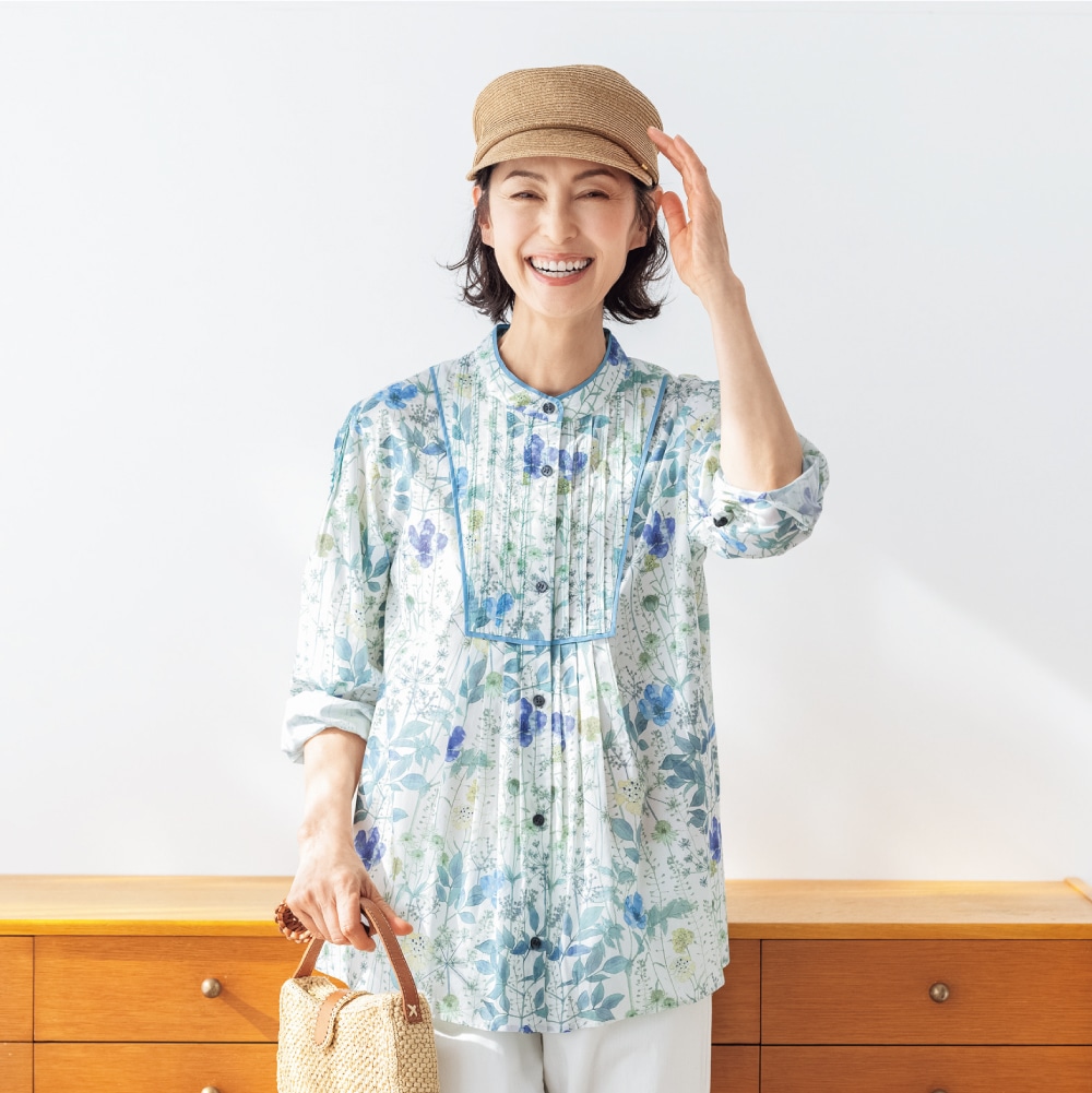 ���o�e�B�v�����g�^�b�N�f�U�C���u���E�X