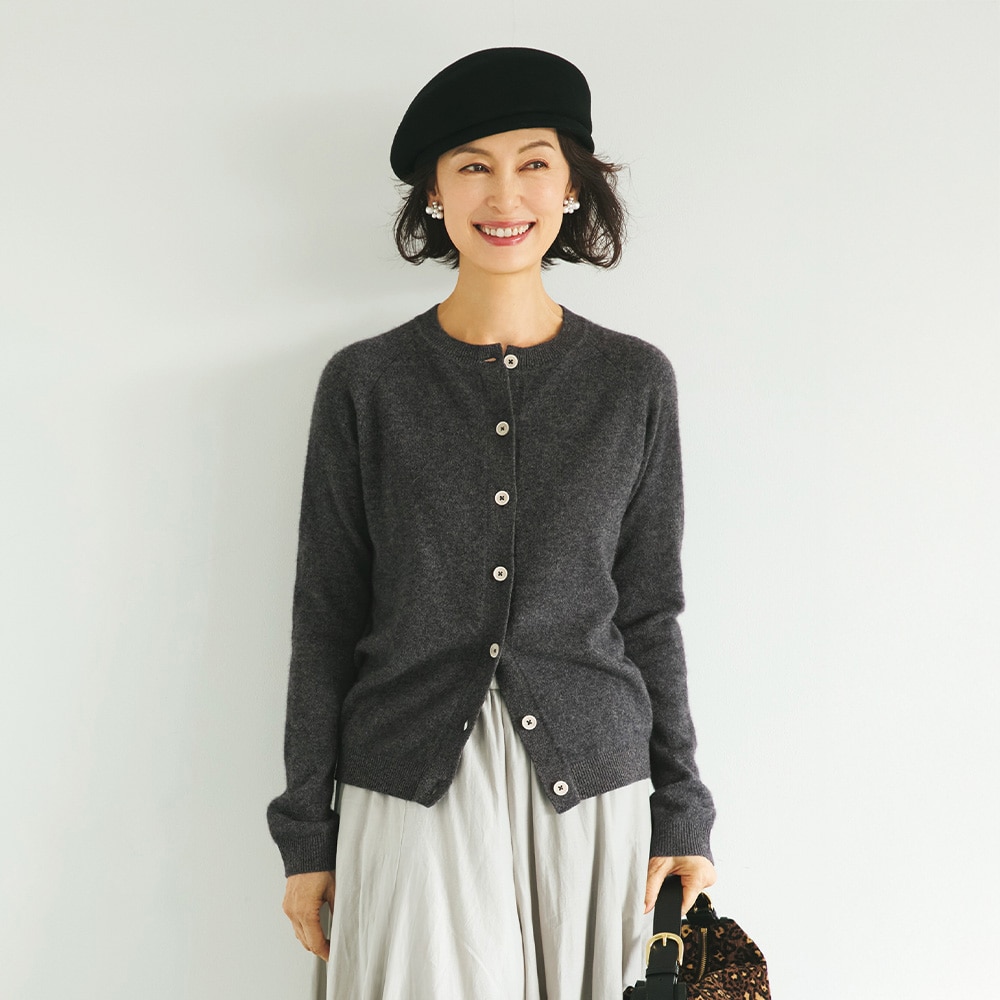 SX`uDWRV}_EJV~N[lbNJ[fBK