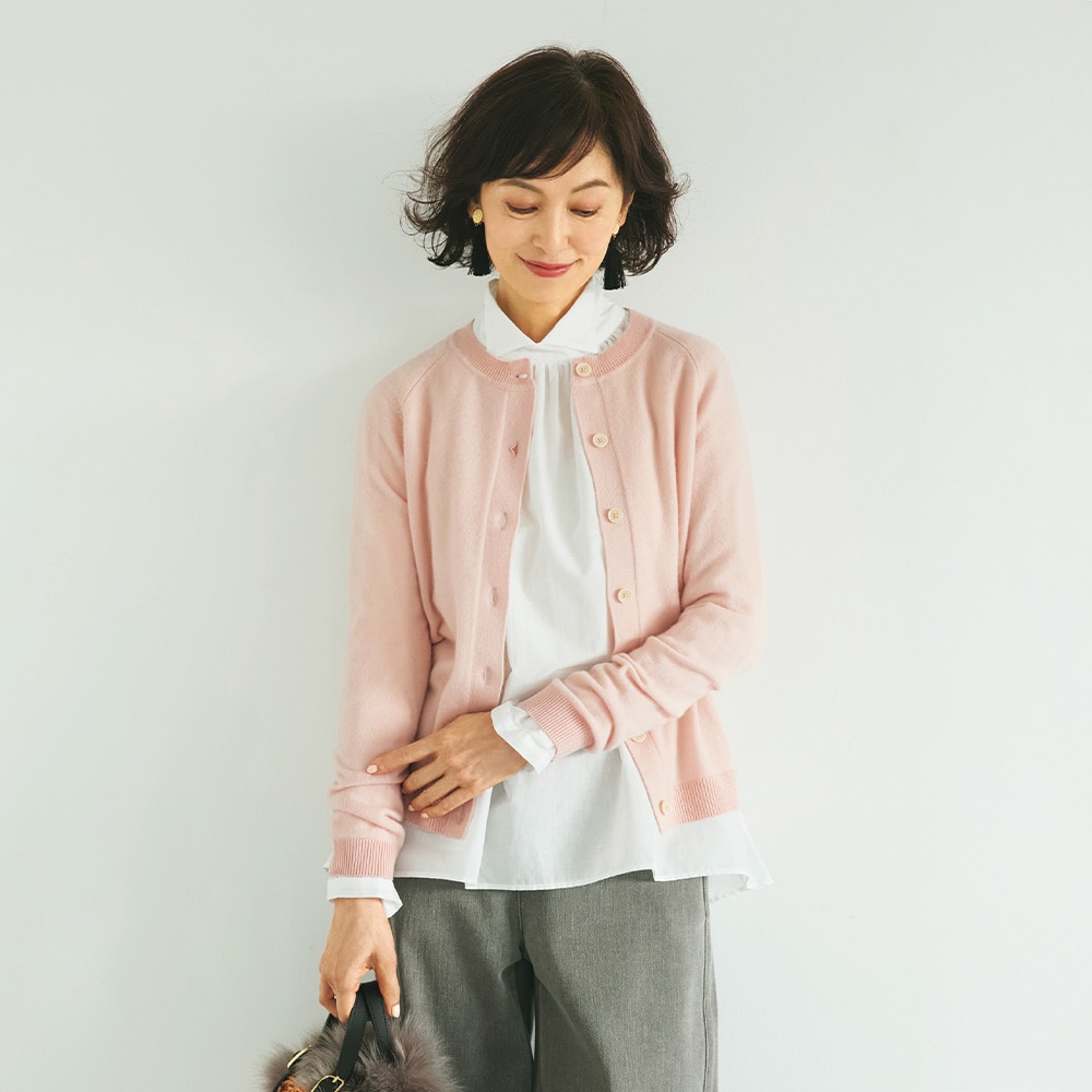 SX`uDWRV}_EJV~N[lbNJ[fBK