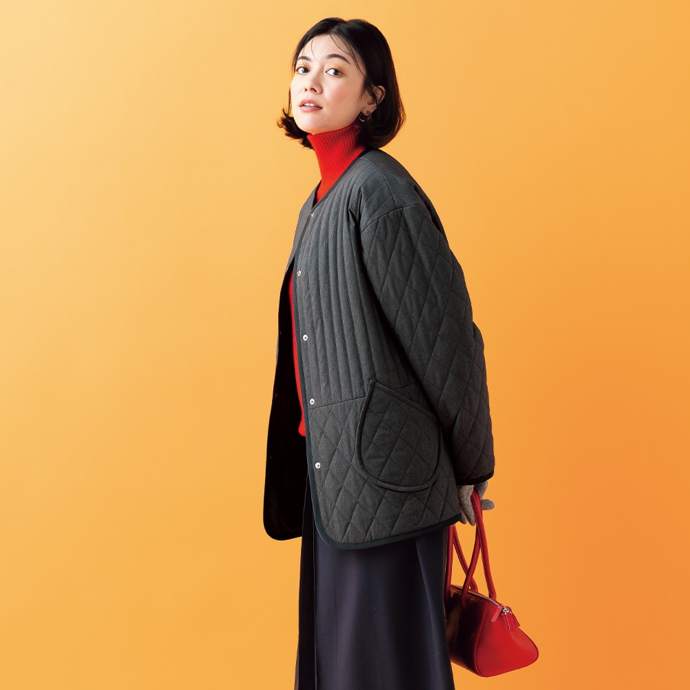 �L���g�f�U�C���n�[�t�R�[�g