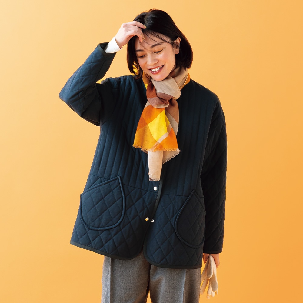 �L���g�f�U�C���n�[�t�R�[�g