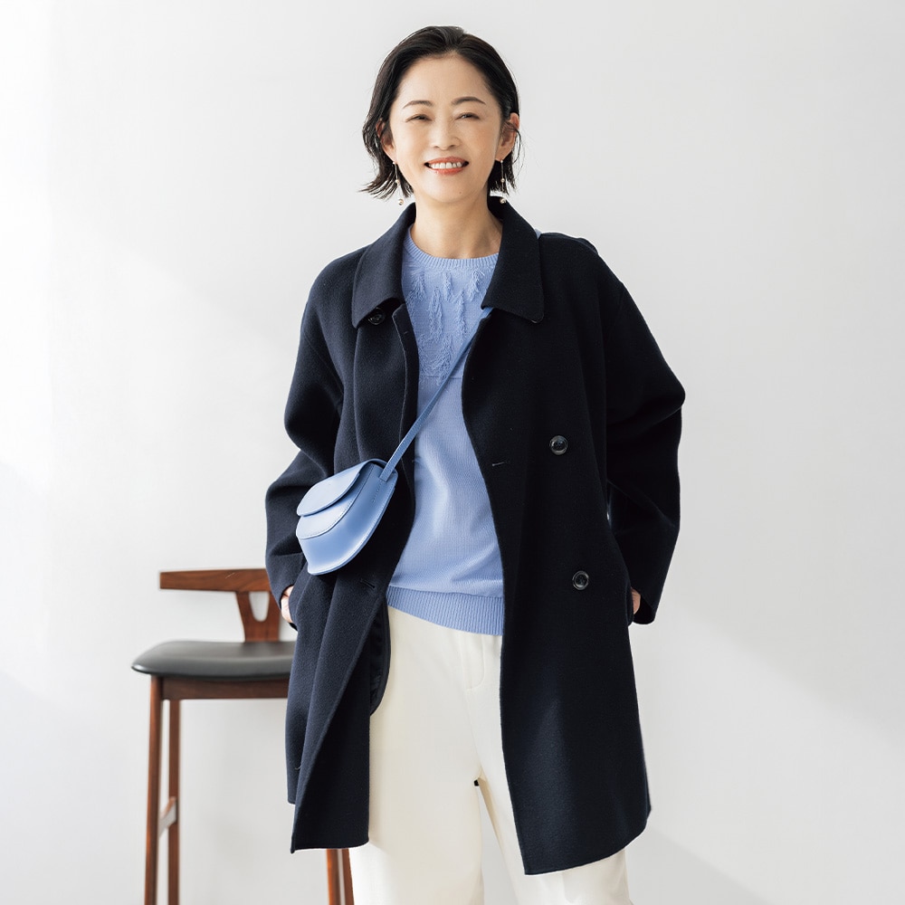 �t�����W�f�U�C���j�b�g