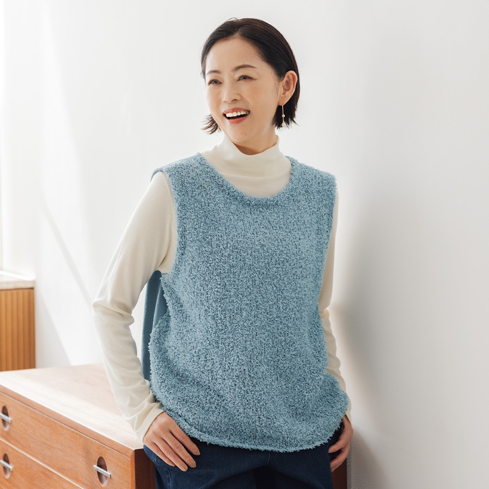 �t�@���V�[���[���j�b�g�x�X�g