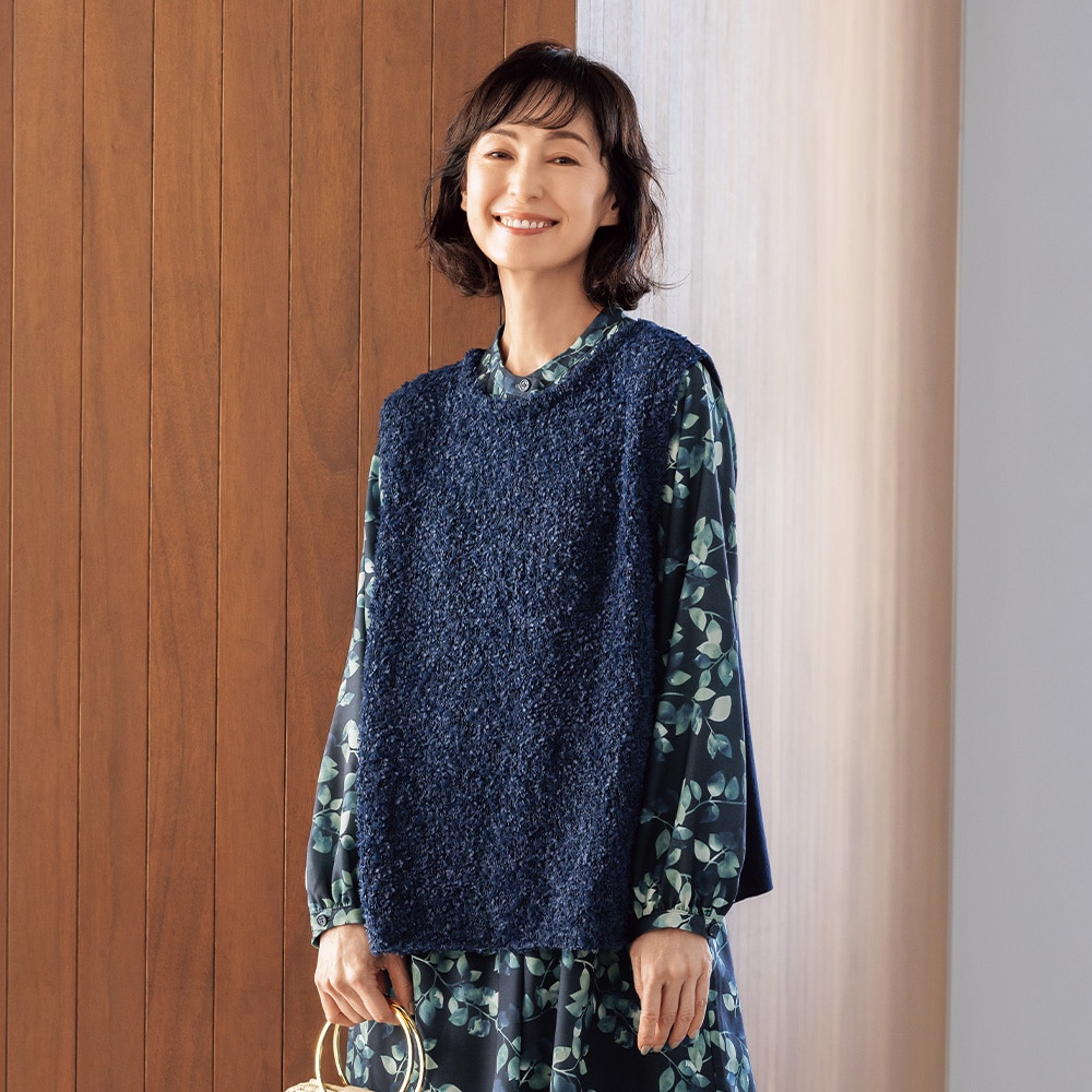 �t�@���V�[���[���j�b�g�x�X�g