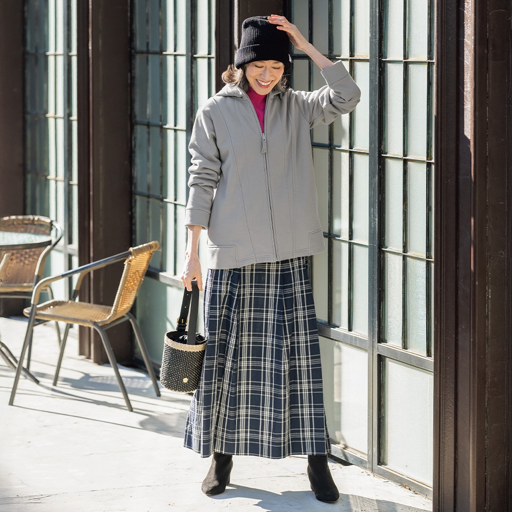 ���N�уt�[�f�B�[�u���]��