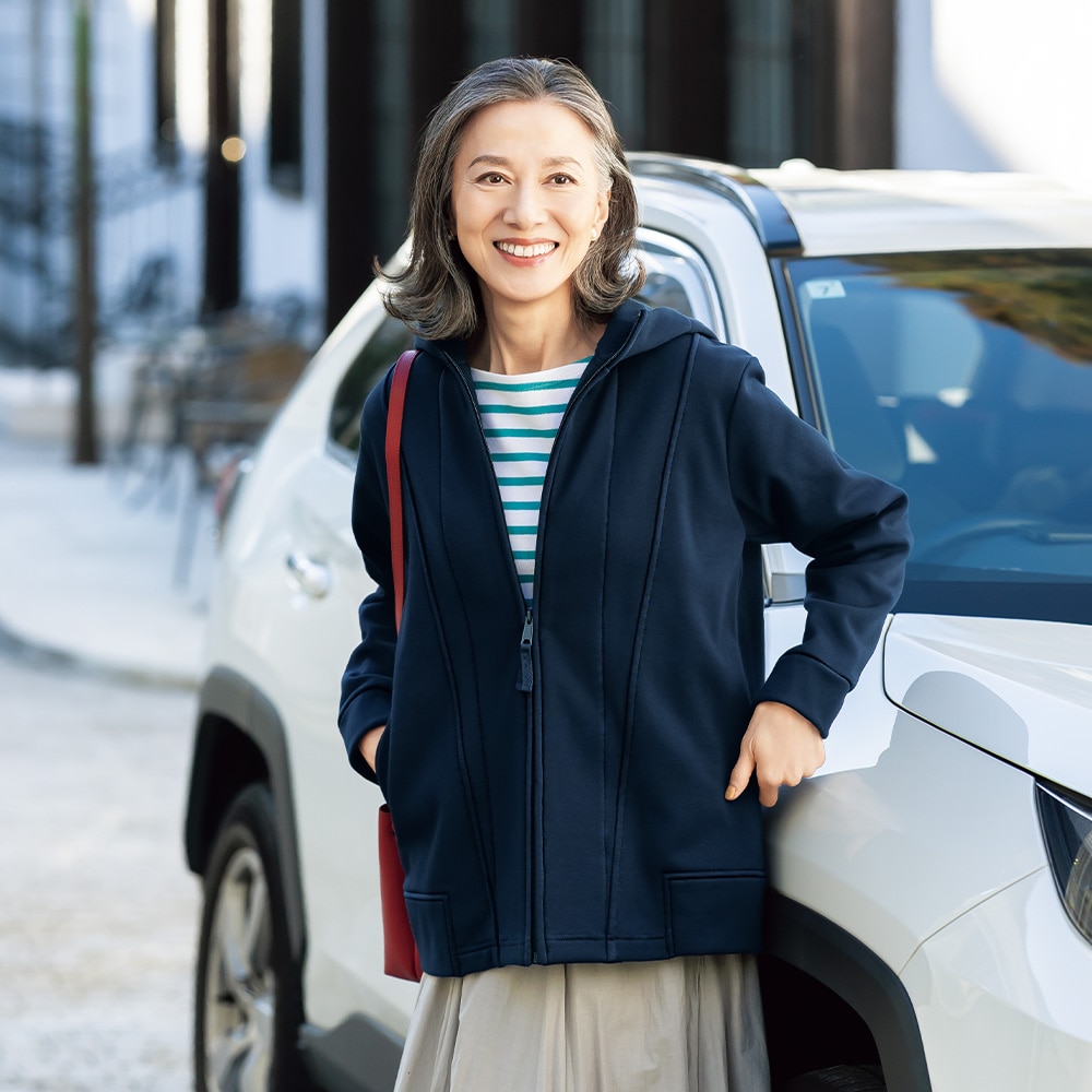 ���N�уt�[�f�B�[�u���]��