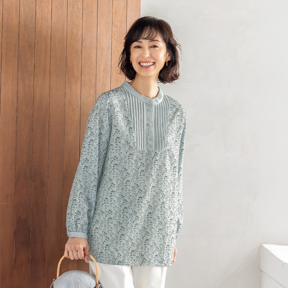 �t�B�����C�\�����E�b�����u���E�X