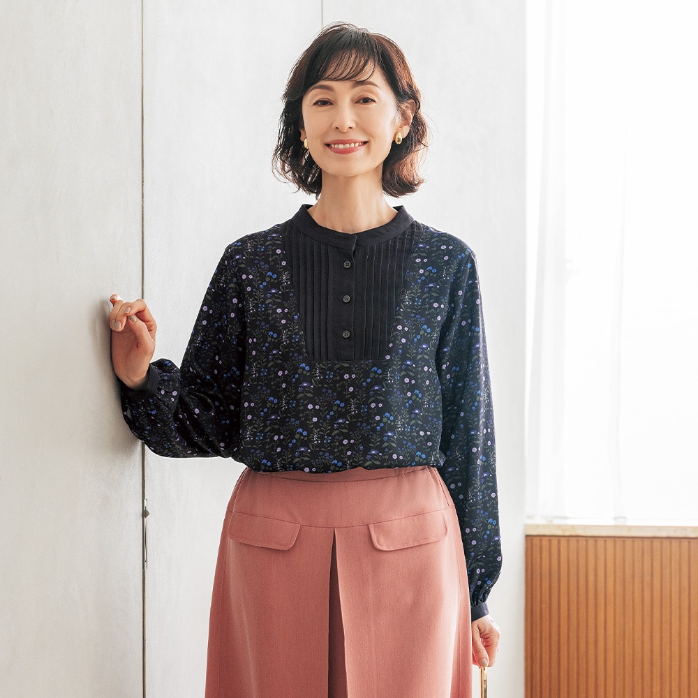 �t�B�����C�\�����E�b�����u���E�X