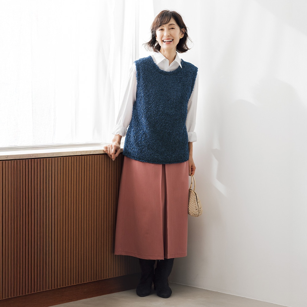 �|�P�b�g�f�U�C����`�X�J�[�g