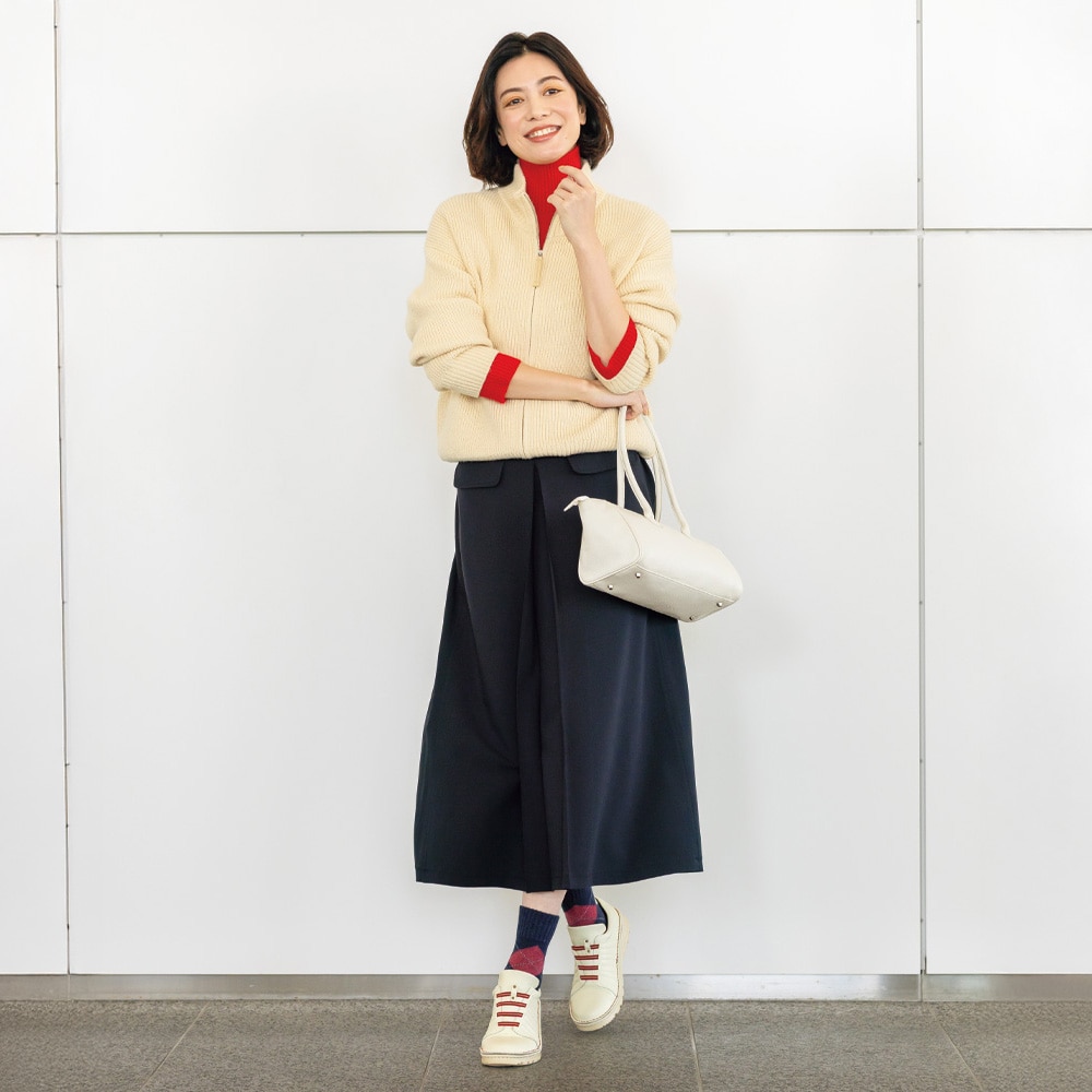 �|�P�b�g�f�U�C����`�X�J�[�g