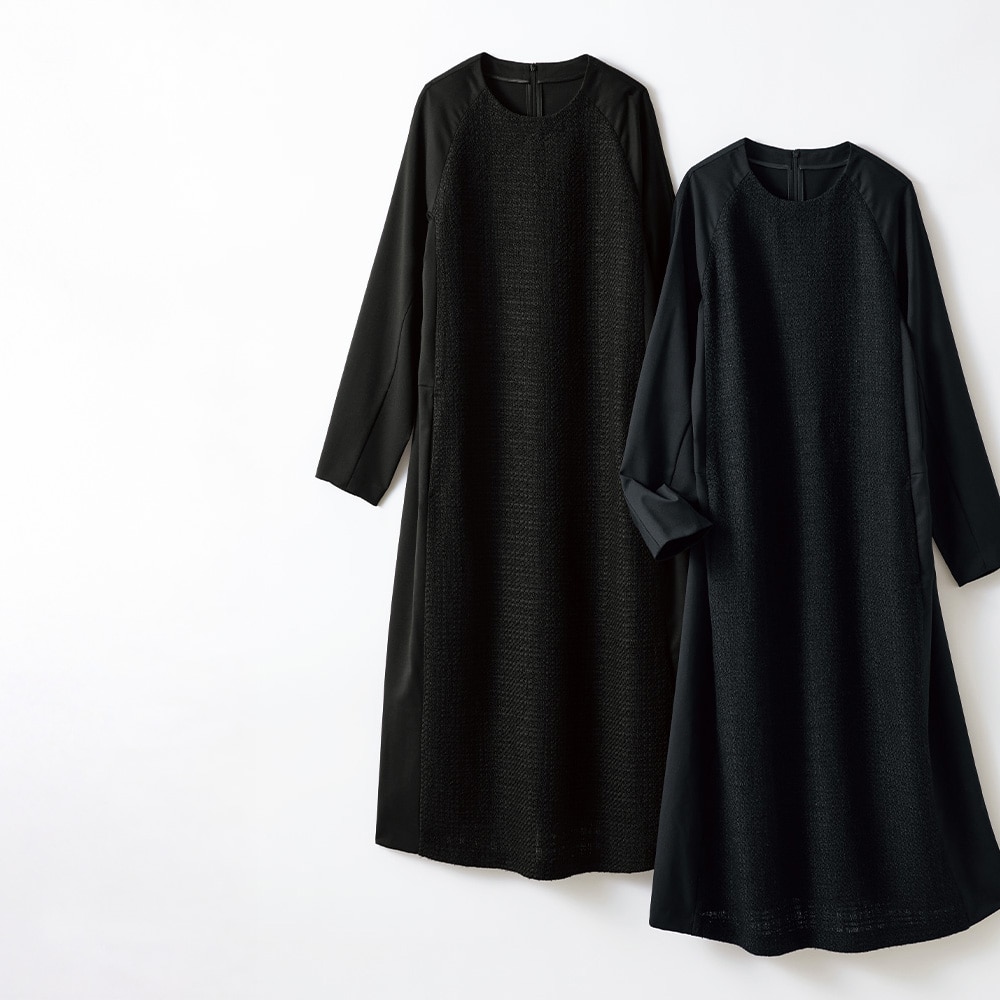 �~�b�N�X�c�C�[�h���h�b�L���O�����s�[�X