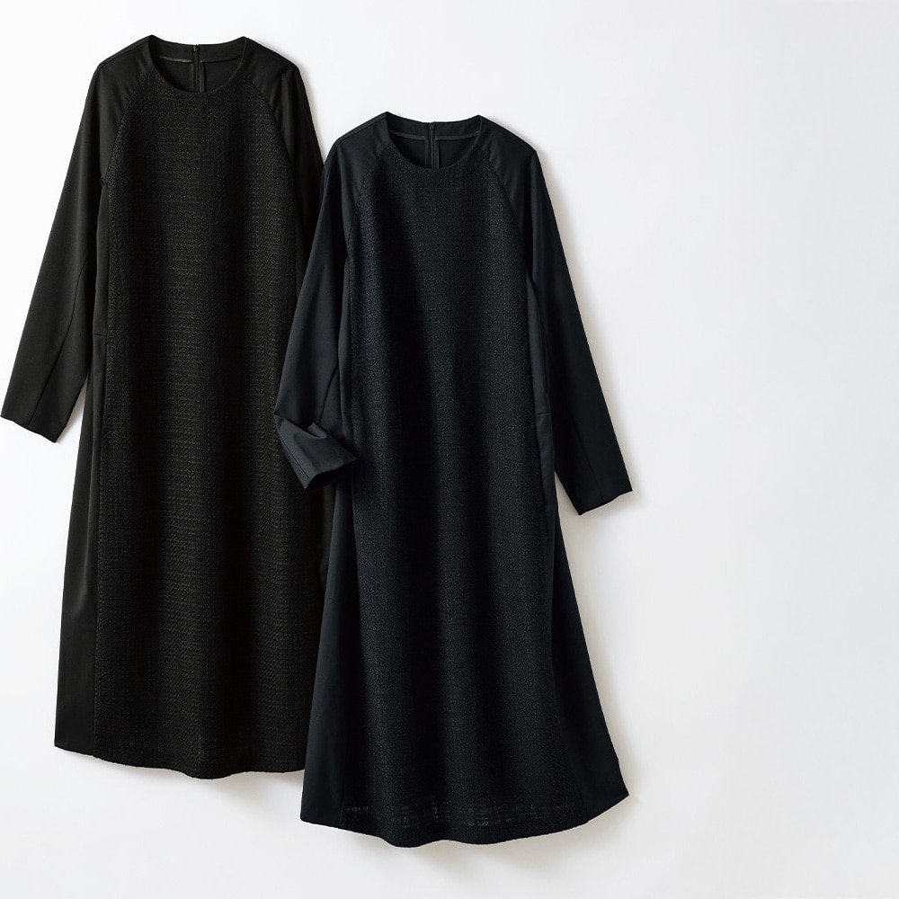 �~�b�N�X�c�C�[�h���h�b�L���O�����s�[�X